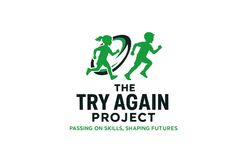 Jenga365 Partners with The Try Again Project for a Community Touch Rugby Tournament at Lower Kabete Rehabilitation School