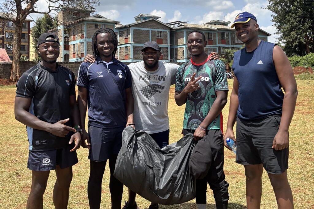 Why Jenga365 Matters And Why It’s a Game Changer for RugbyKE and Beyond