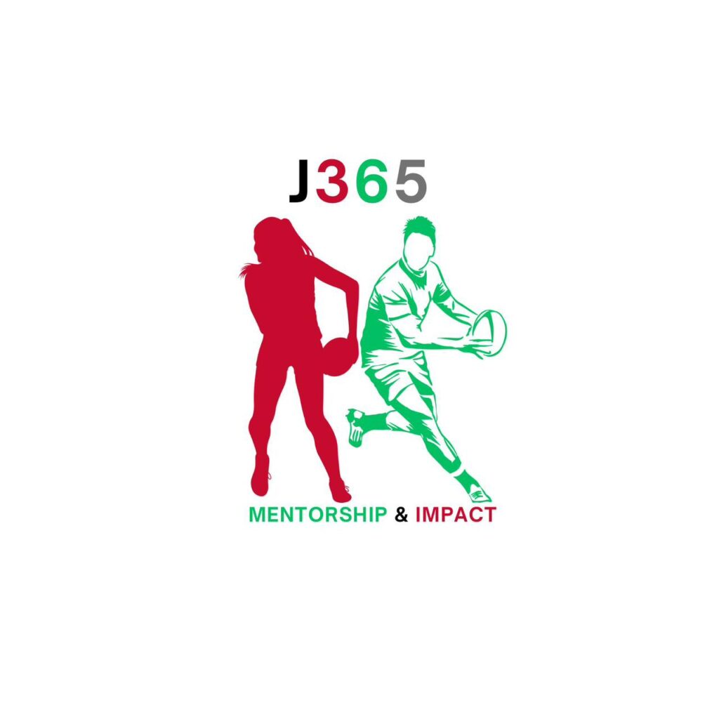 The Ultimate Cheat Code: Why ‘Sports for Change’ is the Future of Player Welfare and Community/Environmental Impact